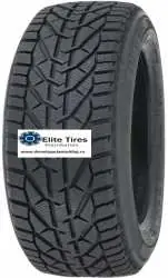 Nu rata KORMORAN SUV SNOW XL 235/55R18 104H