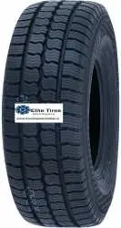 YOKOHAMA BLUEARTH-VAN RY61 195/60R16C 99H Discount