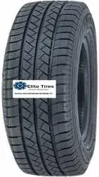 Popular GOODYEAR VECTOR 4SEASONS CARGO 195/70R15C 104S