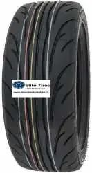 NANKANG NS2R 235/45R18 98Y Noutate