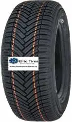 Plată securizată MICHELIN CROSSCLIMATE+ XL 185/55R15 86H