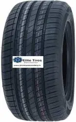ARIVO ULTRA ARZ 5 XL 315/35R20 110W Plată sigură