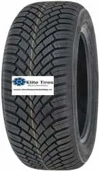 CONTINENTAL WINTERCONTACT TS860 185/55R14 80T Cel mai bun preț