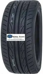 Reducere extra YOKOHAMA ADVAN FLEVA V701 235/55R18 100V