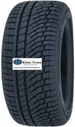 Mai ieftin FALKEN EUROWINTER HS02 PRO 205/65R17 100H XL