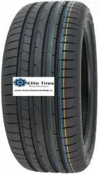DUNLOP SPORT MAXX RT2 215/40R18 89W XL Discount