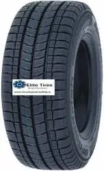 Comandă acum BF GOODRICH ACTIVAN WINTER 2 205/75R16C 110/108R 8PR