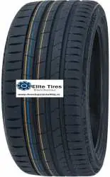 CONTINENTAL SPORTCONTACT 7 XL FR 225/40R18 92Y XL Ofertă specială