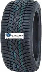 TOYO OBSERVE S944 XL 225/45R17 94V Discount