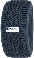 Cumpără acum NEXEN N'BLUE 4SEASON 2 RPB 235/55R17 103W