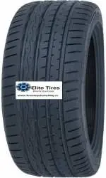 Ofertă limitată LAUFENN Z FIT EQ LK03 245/50R18 104Y