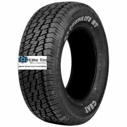 Calitate înaltă CEAT CROSS DRIVE AT 255/65R18 111H
