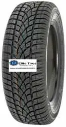 Livrare expres DUNLOP WINTER SPORT 3D 205/55R16 91H RUNFLAT