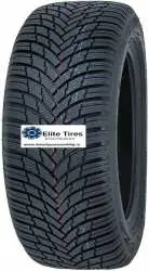Bestseller FIRESTONE WINTERHAWK 4 245/40R18 97V XL