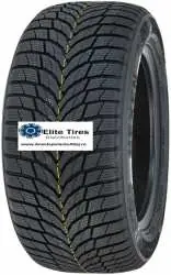 NEXEN WINGUARD SPORT 2 SUV XL 235/75R15 109T Ofertă limitată