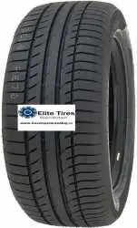 Livrare expres GRIPMAX STATURE H/T XL 315/35R20 110Y