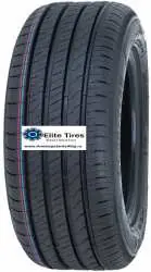 Super ofertă GOODYEAR EFFICIENTGRIP PERFORMANCE 2 195/55R16 87H