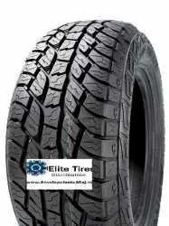 ARIVO TERRAMAX ARV PRO A/T 265/65R17 112T Transport gratuit