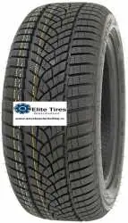 GOODYEAR ULTRAGRIP PERFORMANCE G1 AO 205/60R16 92H Transport gratuit