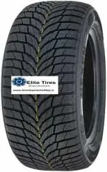 Cel mai bun preț NEXEN WINGUARD SPORT 2 SUV 235/60R17 102H