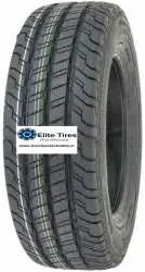 Ofertă CONTINENTAL VANCONTACT 100 195/70R15C 104/102R