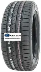 Retur gratuit KUMHO HP91 CRUGEN 265/70R16 112V