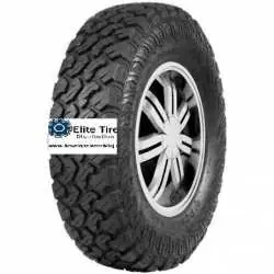 POWERTRAC WILDRANGER M/T LT OWL 235/75R15 104Q Calitate înaltă