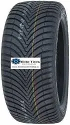 KUMHO SOLUS 4S HA32 225/60R17 103V Ofertă exclusivă