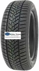 DUNLOP WINTER SPORT 5 215/55R16 97H XL Cumpără online