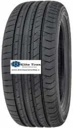 FULDA SPORT CONTROL 2 215/55R17 98Y XL FP Noutate