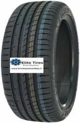 Ofertă limitată GOODYEAR EAGLE F1 ASYMMETRIC 2 225/40R18 92W XL FP ROF MO EXTENDED RUNFLAT