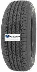 TAURUS 701 255/55R19 111V XL Preț redus