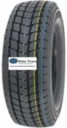 Preț mic PETLAS FULL GRIP PT935 225/75R16C 118R