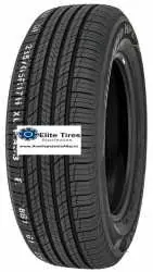 Livrare rapidă HANKOOK RA33 DYNAPRO HP2 235/65R17 104H