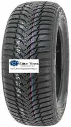 KUMHO WP51 WINTERCRAFT 215/40R17 87V XL Expediere rapidă