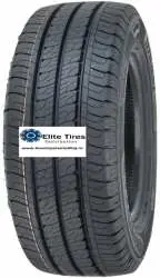 Super ofertă GOODYEAR EFFICIENTGRIP CARGO 195/75R16C 107R