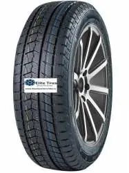 Plată sigură SONIX SNOWROVER 868 275/60R20 119H XL
