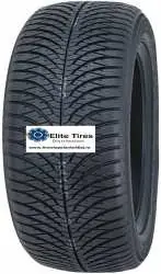 YOKOHAMA BLUEARTH-4S AW21 235/40R18 95Y XL Popular
