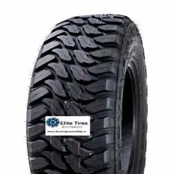 ARIVO ROCK TRAK M/T 235/70R16 110/107Q Preț promoțional