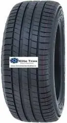 Reducere extra BF GOODRICH ADVANTAGE 2 SUV 225/60R18 100H