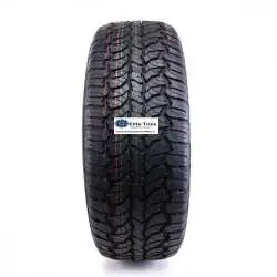 Cumpără acum WINDFORCE CATCHFORS A/T 225/75R16 115/112S