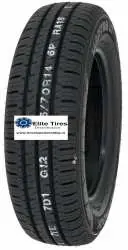Preț promoțional HANKOOK RA18 VANTRA LT LI106 215/65R16C 104T