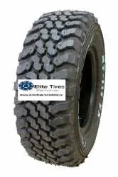 Ofertă specială SILVERSTONE MT-117 EX WSW 31X10.5R15 109S