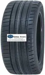 BRIDGESTONE POTENZA SPORT XL 225/45R17 94Y XL Lichidare de stoc