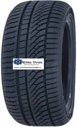 PETLAS SNOWMASTER 2 SPORT 245/45R19 102V XL FP Ieftin