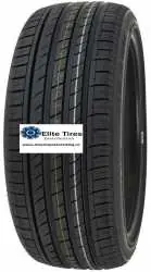 Premium NEXEN N'FERA SU1 RPB 235/55R19 105W