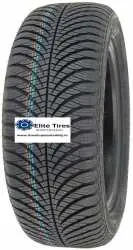 Retur ușor GOODYEAR VECTOR 4SEASONS G2 205/55R16 91V