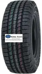 Nu rata PETLAS EXPLERO PT421 265/60R18 114T