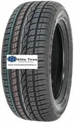 CONTINENTAL CROSSCONTACT UHP 235/60R16 100H Reducere