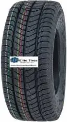 Cumpărături sigure UNIROYAL SNOW MAX 3 8PR 225/70R15C 112/110R